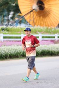 BIB: 
                            <button type="button" onclick="openModal(27854462)" class="btn btn-primary btn-sm float-right btn-popup" data-toggle="modal" data-target=".modal-high-quality">
                        <i class="fas fa-shopping-cart"></i> Add to Cart
                    </button>
                                            <button type="button" onclick="isThisMe(27854462, true)" class="btn btn-success btn-sm float-right btn-popup btn-isme hidden" data-toggle="tooltip" data-placement="bottom" title="นี่คือรูปของคุณใช่ไหม คลิกที่นี่เพื่อเอาเข้าอัลบั้ม">
                        <i class="fas fa-plus"></i> Add to album
                    </button>
                    <button type="button" onclick="isThisMe(27854462, false)" class="btn btn-warning btn-sm float-right btn-popup btn-isnotme hidden">
                        <i class="fas fa-ban"></i> Remove from album
                    </button>